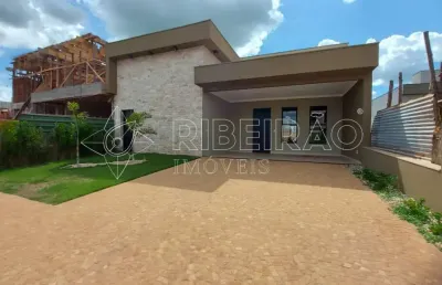 Casa térrea com piscina e churrasqueira à venda em condomínio 3 suítes 4 vagas vivendas da mata