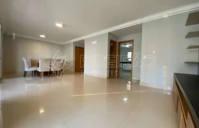 Apartamento à venda 3 suítes 3 vagas bosque das juritis