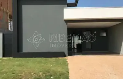 Casa térrea à venda em condomínio 3 suítes 4 vagas vivendas da mata