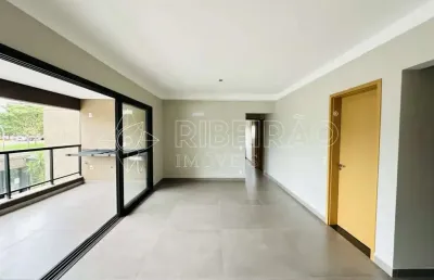 Apartamento à venda 3 suítes 2 vagas jardim olhos d'água