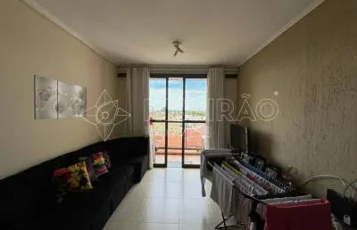 Apartamento à venda 3 dormitórios (1 suíte) parque industrial lagoinha