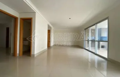 Apartamento à venda 3 suítes 3 vagas bosque das juritis