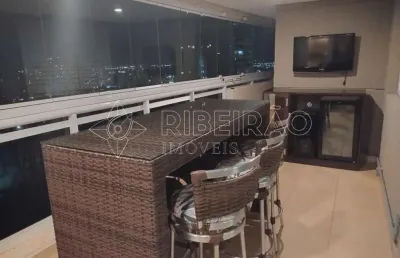 Apartamento à venda 3 dormitórios sendo 1 suíte 2 vagas bosque das juritis