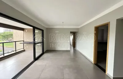 Apartamento à venda 3 suítes 2 vagas jardim olhos d`água ii