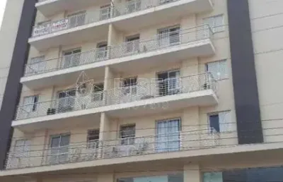 Apartamento due nova aliança 2 dormitórios para venda