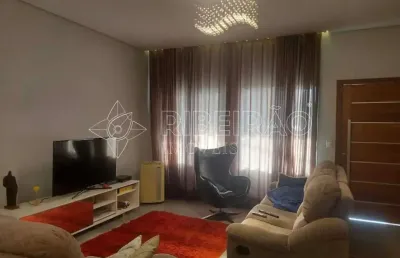 Casa térrea em condomínio 2 suíte para venda e locação san marco