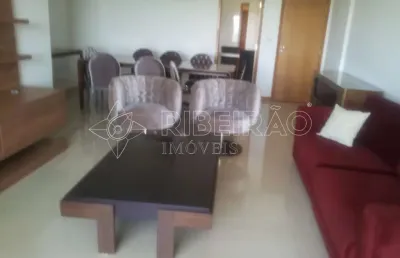 Apartamento 03 dormitórios para venda no nova aliança