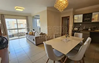 Apartamento 02 dormitórios para venda no bairro bosque das juritis