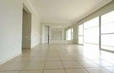 Apartamento 03 dormitórios para venda e locação no bairro jardim botânico
