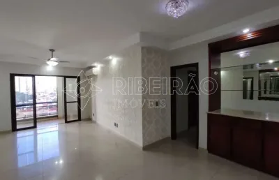 Apartamento 3 dormitórios para locação no residencial paulista