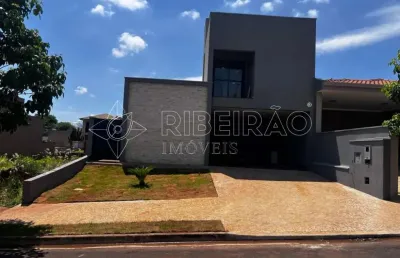 Casa térrea 3 suítes e piscina para venda condomínio valência