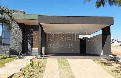 Casa térrea à venda condomínio quinta dos ventos com 120m²