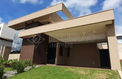Cassa térrea 3 suítes e piscina para venda quinta dos ventos