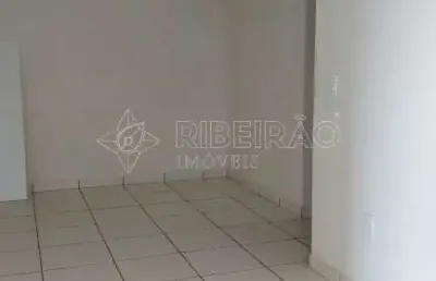 Apartamento 2 dormitórios para venda edifício atrium