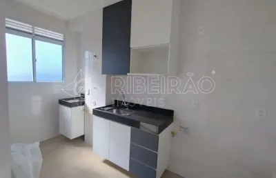 Apartamento 02 dormitórios para venda no recreio das acácias