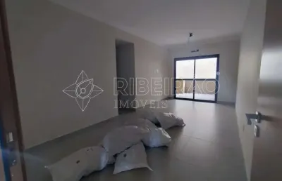 Apartamento 2 dormitórios para venda edifício marselha