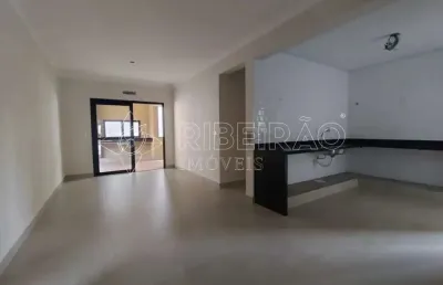 Apartamento 2 dormitórios para venda edifício marselha