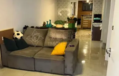 Sobrado 3 dormitórios e piscina à venda condomínio praças do sul