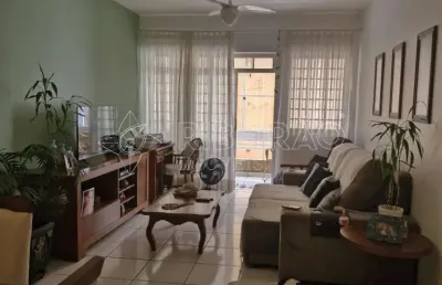 Apartamento 3 dormitórios para locação jardim irajá