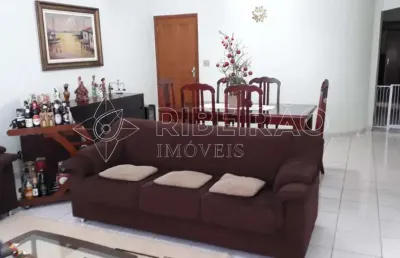 Casa sobrado 03 dormitórios com piscina para venda no lagoinha