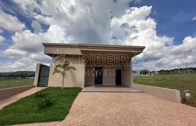 Casa térrea em condomínio 03 dormitórios com piscina para locação no quinta da mataii
