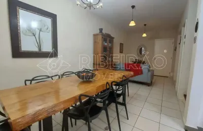 Casa sobrado em condomínio 03 dormitórios para venda no vila do golf