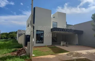 Sobrado com piscina à venda em condomínio 03 suítes 05 vagas recreio das acácias