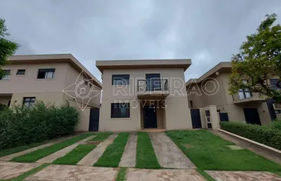 Casa sobrado em condomínio 03 dormitórios com piscina para venda no vila do golfe