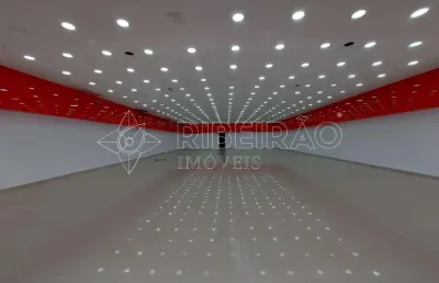 Salão comercial para locação e venda 2 salas no ipiranga