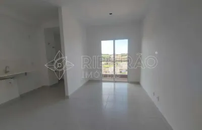 Apartamento 02 dormitórios para venda no jardim anhanguera