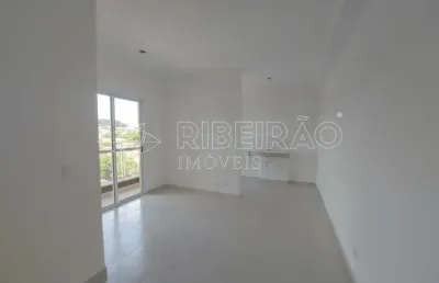 Apartamento 02 dormitórios para venda no jardim anhanguera