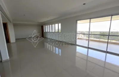 Apartamento com 3 quartos à venda no Ribeirânia, Ribeirão Preto 