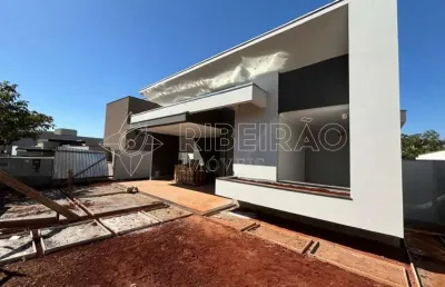 Casa térrea em condomínio 03 suítes para venda no alphaville i