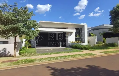 Casa térrea em condomínio 03 suítes para venda no alphaville i