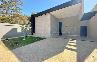 Casa térrea com piscina à venda em condomínio 03 suítes 04 vagas quinta da primavera