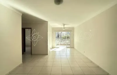Apartamento com 2 quartos à venda na Rua Horácio Pessini, 80, Nova Aliança, Ribeirão Preto
