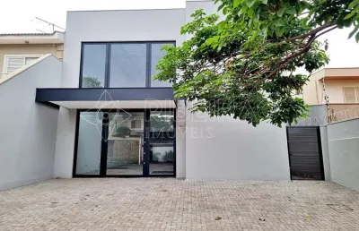 Galpão para locação alto da boa vista próximo a fiusa