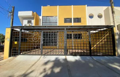 Apartamento com 3 dormitórios para locação e venda no bairro lagoinha
