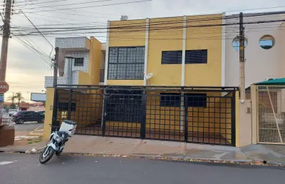 Apartamento para locação e vanda 3 dormitórios 1 vaga no lagoinha
