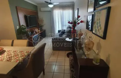 Apartamento 3 dormitórios à venda residencial ilhas gregas
