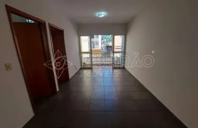 Apartamento para locação e venda 03 dormitórios 01 vaga no bairro lagoinha