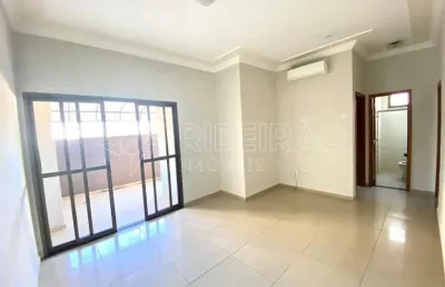 Apartamento 2 dormitórios para locação no jardim botânico