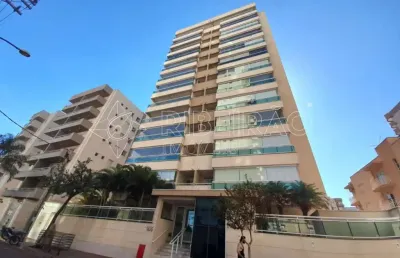 Apartamento 2 dormitórios à venda no edifício nova aliança