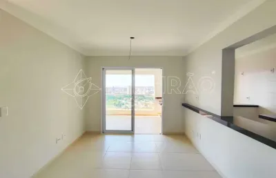 Apartamento à venda 02 dormitórios (01 suíte) 02 vagas jardim são luiz