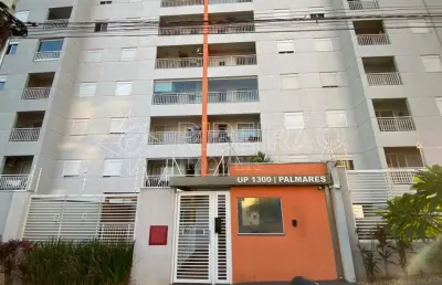 Apartamento 2 dormitórios à venda edifício urben up