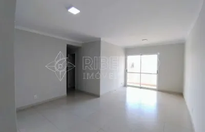 Apartamento 04 dormitórios para venda no nova aliança
