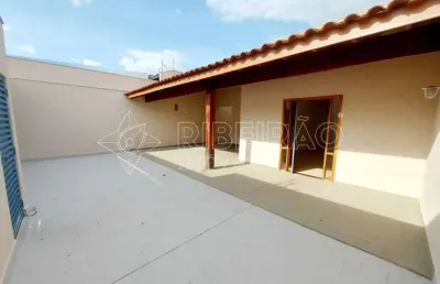 Casa térrea 3 dormitórios para locação e venda na vila ana maria