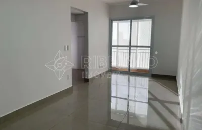 Apartamento 02 dormitórios (01 suíte) 01 vaga jardim irajá