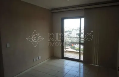 Apartamento 3 dormitórios para locação e venda no jardim américa