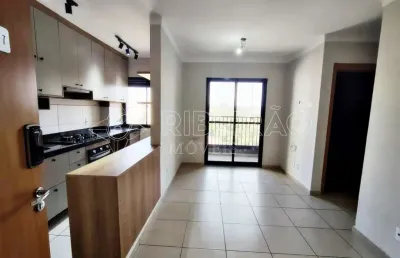 Apartamento 2 dormitórios à venda edifício una caramuru